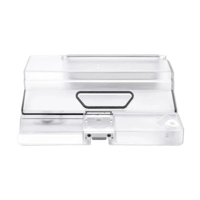 2-in-1 Water Tank/Dust Box for Xiaomi Mijia G1 MJSTG1 Robot Vacuum