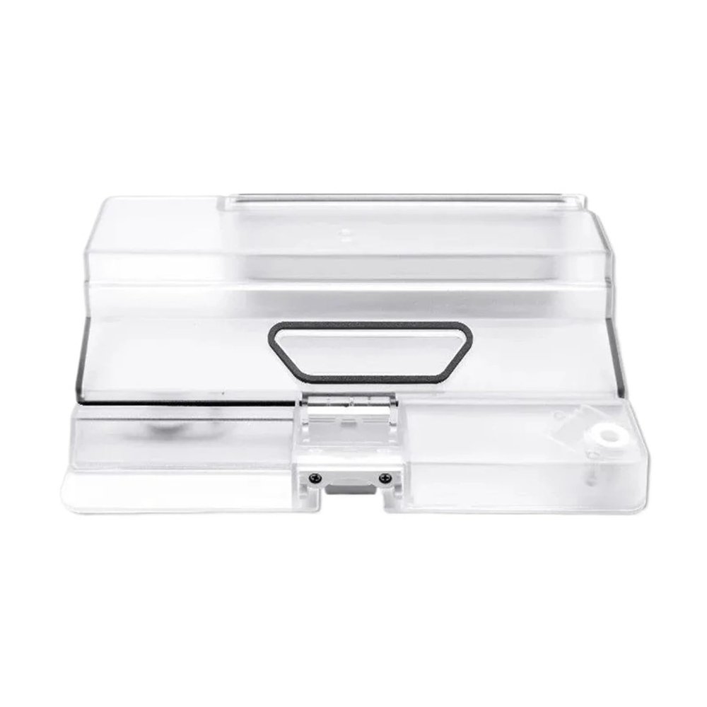2-in-1 Water Tank/Dust Box for Xiaomi Mijia G1 MJSTG1 Robot Vacuum