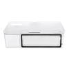 2-in-1 Water Tank/Dust Box for Xiaomi Mijia G1 MJSTG1 Robot Vacuum view 2