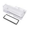 2-in-1 Water Tank/Dust Box for Xiaomi Mijia G1 MJSTG1 Robot Vacuum view 4