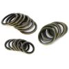 RASTKY 240-Piece Seal Set view 1