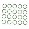 RASTKY 240-Piece Seal Set view 4