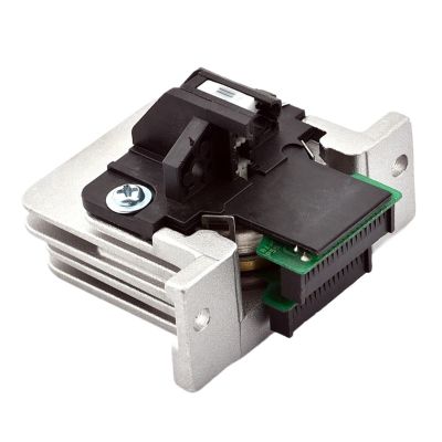 1X Printhead for Epson LQ-590, LQ-2090, FX-2190, FX-2190N