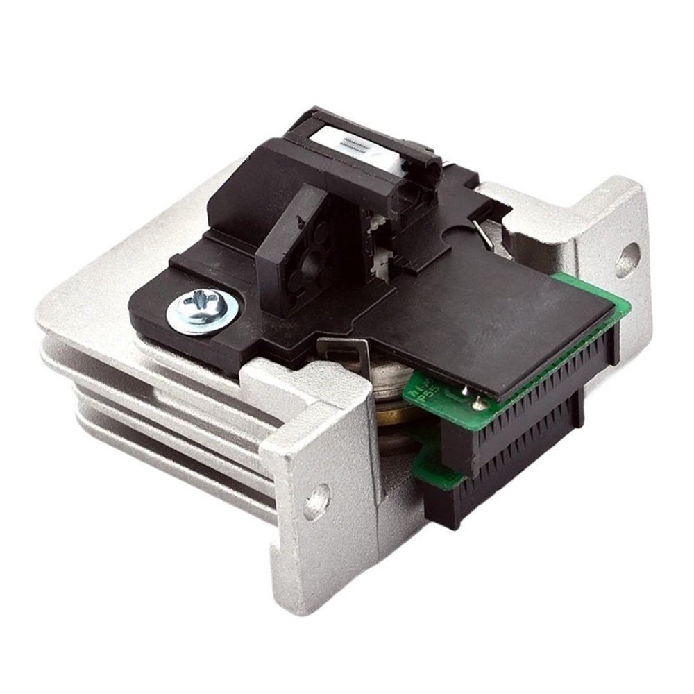 1X Printhead for Epson LQ-590, LQ-2090, FX-2190, FX-2190N