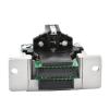 1X Printhead for Epson LQ-590, LQ-2090, FX-2190, FX-2190N view 2