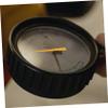 TOPPERFUN Digital Pressure Gauge with Waterproof Protective Film view 4