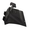 RASTKY Electronic Device Holder, GPS Phone and Tablet Mount for KRX 1000 Special Trail Edition, with Storage Box, 2021–2023 view 2