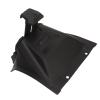 RASTKY Electronic Device Holder, GPS Phone and Tablet Mount for KRX 1000 Special Trail Edition, with Storage Box, 2021–2023 view 3
