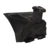 RASTKY Electronic Device Holder, GPS Phone and Tablet Mount for KRX 1000 Special Trail Edition, with Storage Box, 2021–2023 view 4