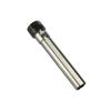 SL12/SL16/SL20/SL25/SL32 Lathe SL-ER Side-Mounted Extension Bar, ER11/ER16/ER20/ER25/ER32 Collet Extension Bar (Single-Sided, SL25-ER32UM-100L) view 1