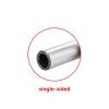 SL12/SL16/SL20/SL25/SL32 Lathe SL-ER Side-Mounted Extension Bar, ER11/ER16/ER20/ER25/ER32 Collet Extension Bar (Single-Sided, SL25-ER32UM-100L) view 2
