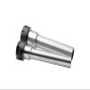 SL12/SL16/SL20/SL25/SL32 Lathe SL-ER Side-Mounted Extension Bar, ER11/ER16/ER20/ER25/ER32 Collet Extension Bar (Single-Sided, SL25-ER32UM-100L) view 3
