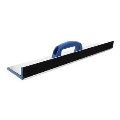 Angoily Hand Sander with Extended Corner Sanding Frame, Aluminum Alloy and Plastic, for Woodworking and Automotive Paint