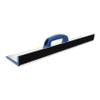 Angoily Hand Sander with Extended Corner Sanding Frame, Aluminum Alloy and Plastic, for Woodworking and Automotive Paint view 1