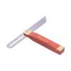 Baxnore 9-Inch Adjustable Sliding Bevel for Woodworking view 2
