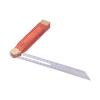 Baxnore 9-Inch Adjustable Sliding Bevel for Woodworking view 3