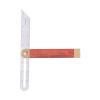Baxnore 9-Inch Adjustable Sliding Bevel for Woodworking view 4