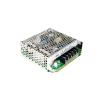 UYCUODLUY 10-Pack SD-25C-5 25W 48VDC to 5VDC 5A Isolated Switching Power Supply DC/DC Converter view 1