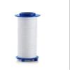 AYKNINGD High-Pressure Shower Head, Water-Saving, 3 Modes, Adjustable, One-Button Stop, Massage Sprayer (5 Filters) view 1