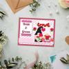 DELORIGIN Wedding Dwarf Die Cuts view 3