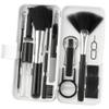 Fuhjythy 18-in-1 Computer Keyboard Cleaning Kit view 1