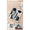 Fuhjythy 18-in-1 Computer Keyboard Cleaning Kit view 4