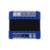 QMKADFQXF BK-300VA 220V/220V BK-Type Control Transformer, 220 VAC Input/220 VAC Output view 2