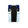 QMKADFQXF BK-300VA 220V/220V BK-Type Control Transformer, 220 VAC Input/220 VAC Output view 3