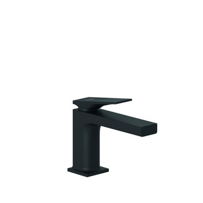 KLUDI DECUS Bathroom Sink Faucet