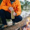 Fuel Storage Bottle – Leak-Resistant Storage view 3