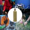 Fuel Storage Bottle – Leak-Resistant Storage view 4