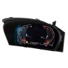 Digital Instrument Cluster for X6 E71 CIC/CCC, 2006–2013 view 2