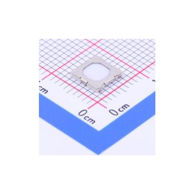 (10 pcs) SKRNPEE010 SMD