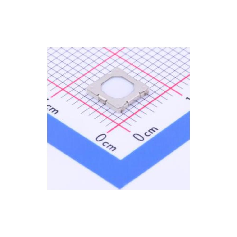 (10 pcs) SKRNPEE010 SMD