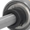 Round Nose Router Bit Set with Bearing, 1/4-Inch Shank (1-1/8 in, 3/4 in) view 4