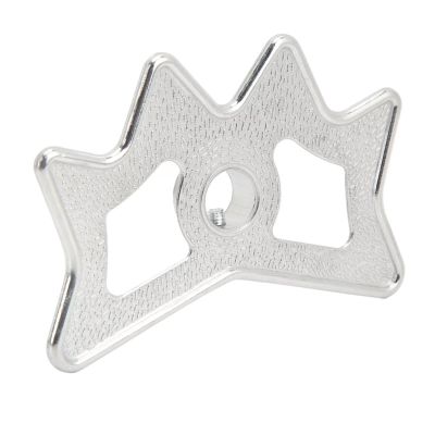 WATERBELINE Aluminum Slip-On Billiard Bridge Replacement