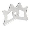 WATERBELINE Aluminum Slip-On Billiard Bridge Replacement view 1