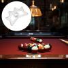 WATERBELINE Aluminum Slip-On Billiard Bridge Replacement view 2