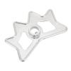 WATERBELINE Aluminum Slip-On Billiard Bridge Replacement view 3