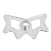 WATERBELINE Aluminum Slip-On Billiard Bridge Replacement view 4