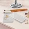 Playing Card Box - Storage Solution view 3