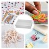 Playing Card Box - Storage Solution view 4