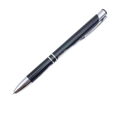 Wpsagek Auto Wrap Bubble Correction Pen