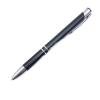 Wpsagek Auto Wrap Bubble Correction Pen view 1