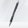 Wpsagek Auto Wrap Bubble Correction Pen view 3