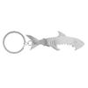 KIMISS 2-in-1 Keybottle Opener view 1