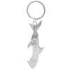 KIMISS 2-in-1 Keybottle Opener view 2