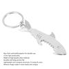 KIMISS 2-in-1 Keybottle Opener view 3