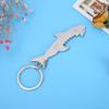 KIMISS 2-in-1 Keybottle Opener view 4