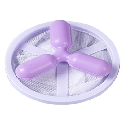 lyanny FININT - Washing Machine Hair Filter Bag